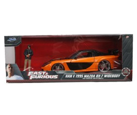 Jada 1/24 