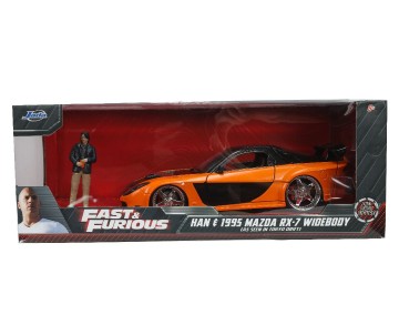 Jada 1/24 