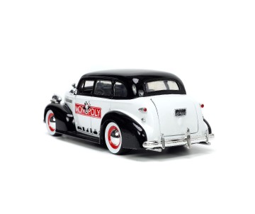Jada 1/24 