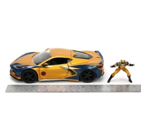 Jada 1/24 