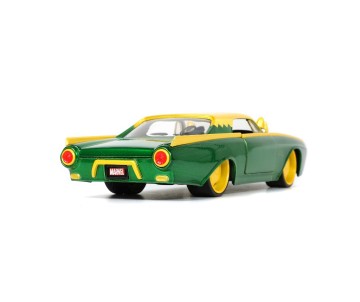 Jada 1/24 