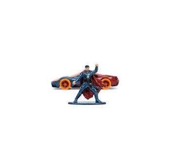 Jada 1/32 2017 Ford GT with Dr. Strange