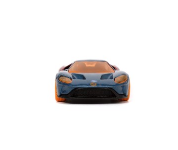 Jada 1/32 2017 Ford GT with Dr. Strange