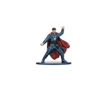 Jada 1/32 2017 Ford GT with Dr. Strange