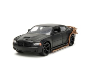 Jada 1/24 