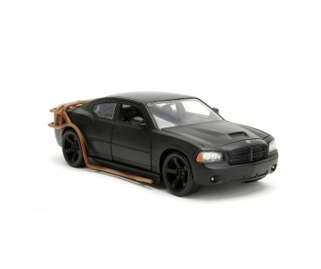Jada 1/24 