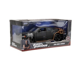 Jada 1/24 