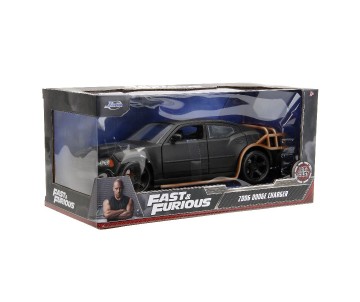 Jada 1/24 
