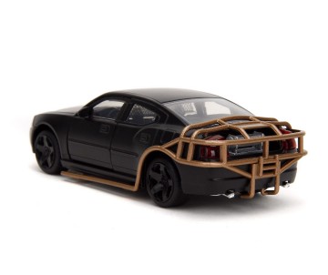 Jada 1/32 
