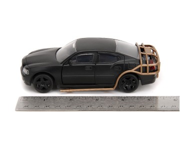 Jada 1/32 