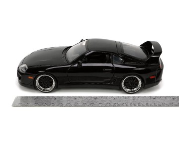 Jada 1/24 