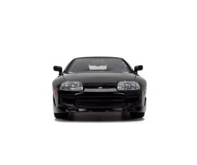 Jada 1/24 