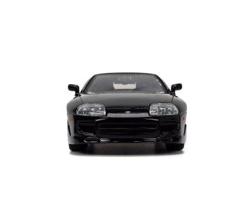 Jada 1/24 
