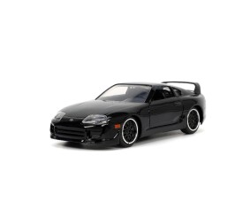 Jada 1/32 