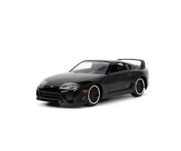 Jada 1/32 