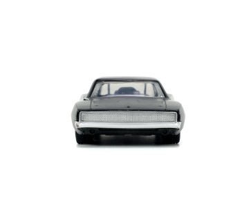 Jada 1/32 