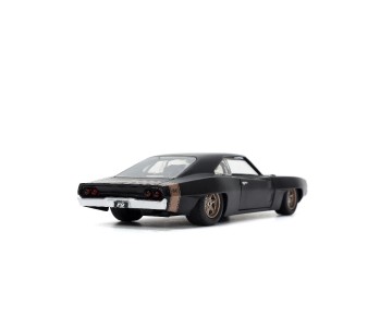 Jada 1/32 