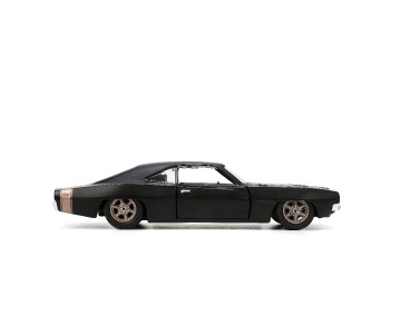 Jada 1/32 