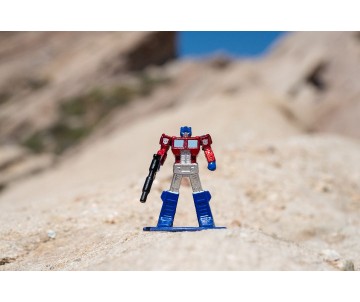 Jada 1.65