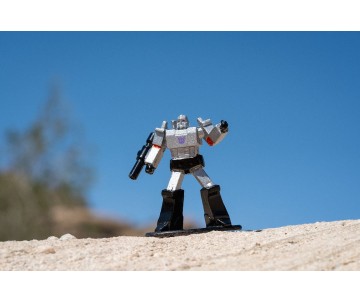 Jada 1.65