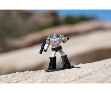 Jada 1.65