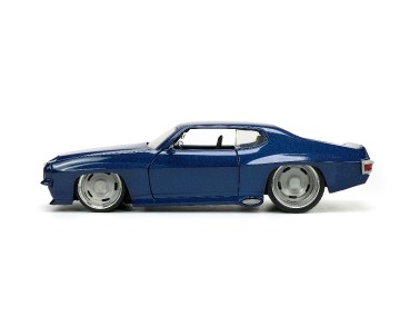 Jada 1/24 
