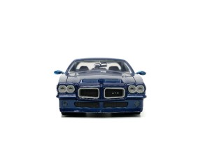 Jada 1/24 