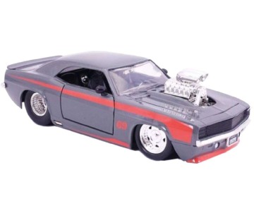 Jada 1/24 