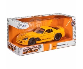 Jada 1/24 
