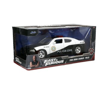 Jada 1/24 
