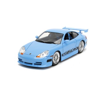Jada 1/24 