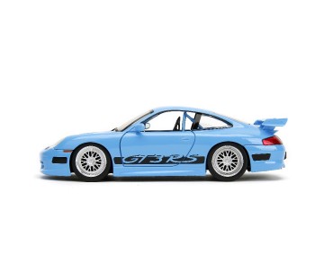 Jada 1/24 