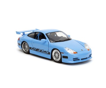 Jada 1/24 