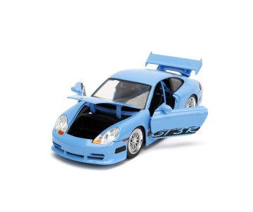Jada 1/24 