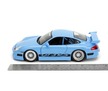 Jada 1/24 