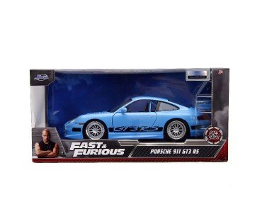 Jada 1/24 