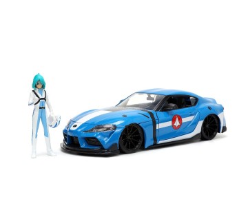 Jada 1/24 