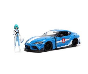 Jada 1/24 