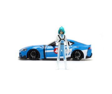 Jada 1/24 