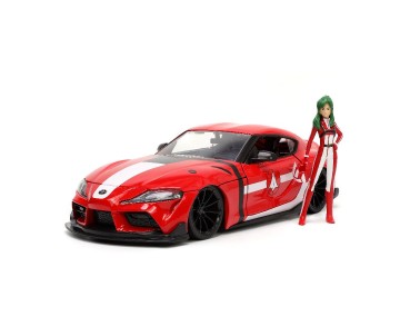 Jada 1/24 