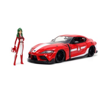 Jada 1/24 