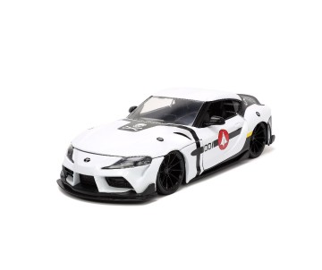 Jada 1/24 