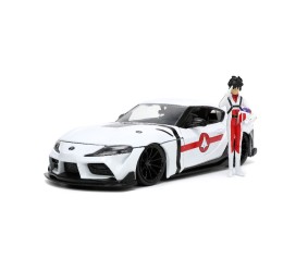 Jada 1/24 