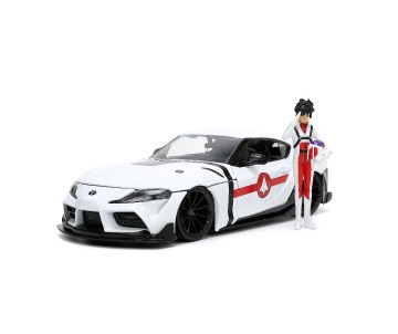 Jada 1/24 