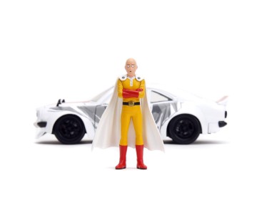 Jada 1/24 