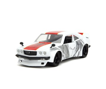 Jada 1/24 