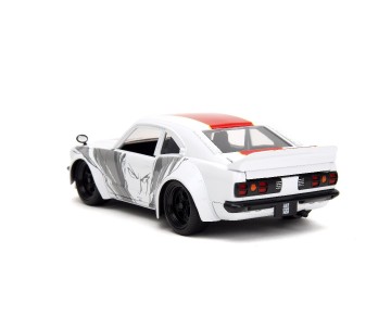 Jada 1/24 