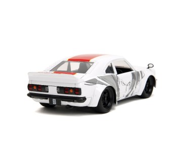 Jada 1/24 