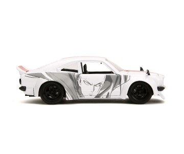 Jada 1/24 