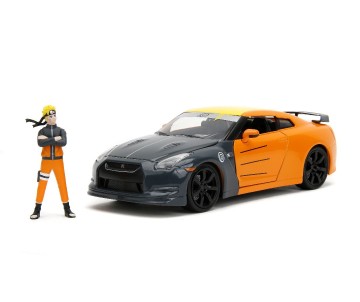 Jada 1/24 